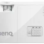 Máy chiếu BenQ MH741