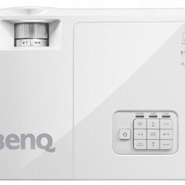 Máy chiếu BenQ MH741