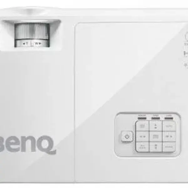 Máy chiếu BenQ MH741