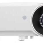Máy chiếu BenQ MH741
