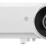 Máy chiếu BenQ MH741