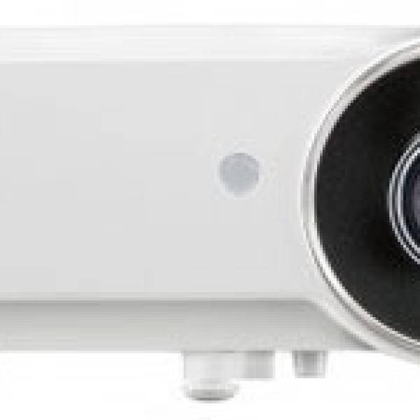 Máy chiếu BenQ MH741