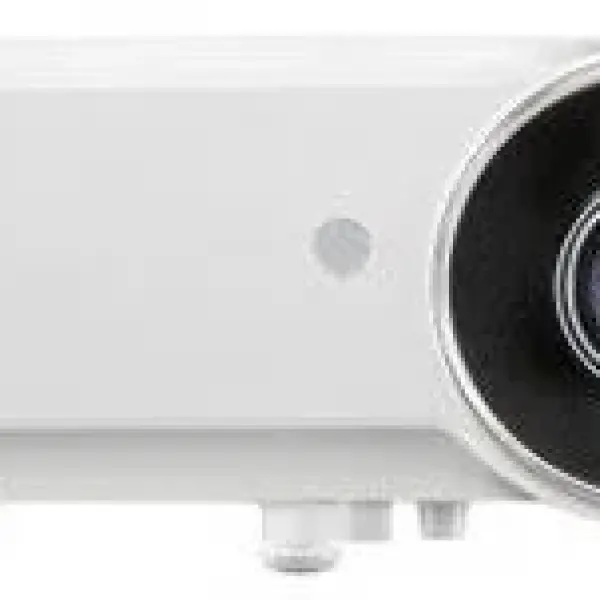 Máy chiếu BenQ MH741
