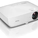 Máy chiếu BenQ MX532