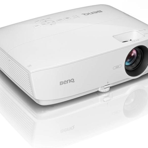 Máy chiếu BenQ MX532