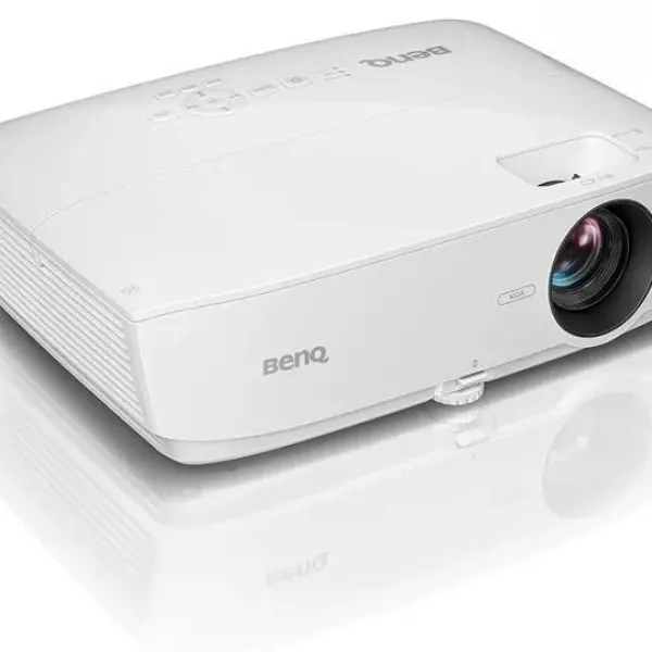 Máy chiếu BenQ MX532