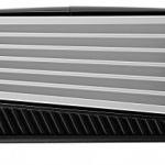 Máy chiếu BenQ MX631ST