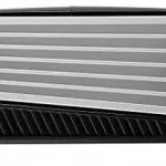 Máy chiếu BenQ MX631ST