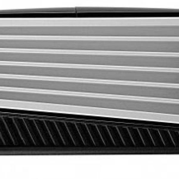 Máy chiếu BenQ MX631ST