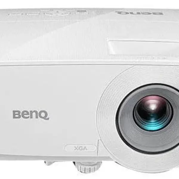 Máy chiếu BenQ MX550