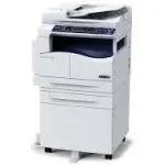Máy Photo Xerox DocuCentre V5070