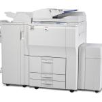 Ricoh Aficio MP 5500/6000/6500/7000/7500