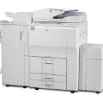 Ricoh Aficio MP 5500/6000/6500/7000/7500