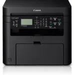 Máy in Canon MF241D chính hãng