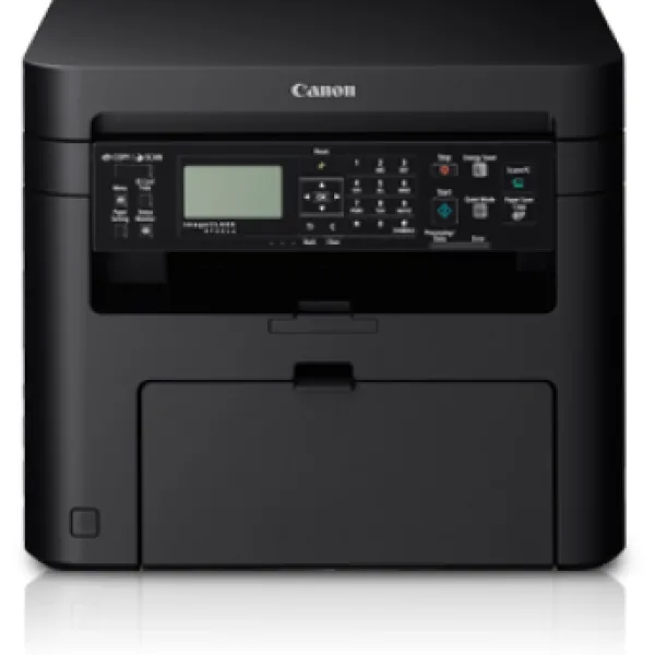Máy in Canon MF241D chính hãng