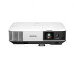Máy chiếu Epson EB-2040
