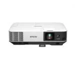 Máy chiếu Epson EB-2040