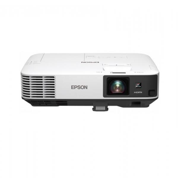 Máy chiếu Epson EB-2040