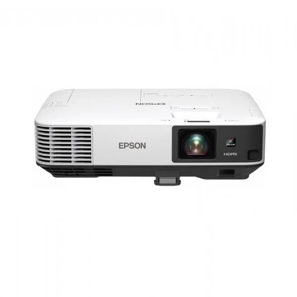 Máy chiếu Epson EB-2040
