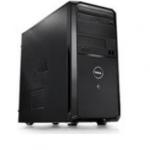 Dell Vostro 230MT( D483H-E7500)