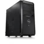 Dell Vostro 230MT( D483H-E7500)