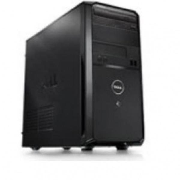 Dell Vostro 230MT( D483H-E7500)