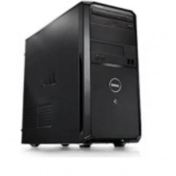 Dell Vostro 230MT( D483H-E7500)