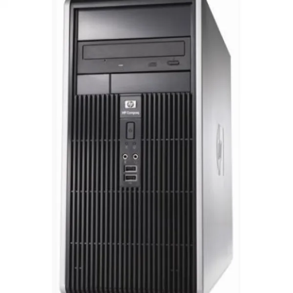 HP Compaq DC 6000 Pro