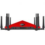 Thiết bị mạng D-Link DIR-895L
