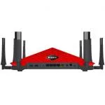Thiết bị mạng D-Link DIR-895L