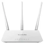 Bộ phát wifi Tenda F3