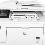 Máy in HP MFP M277N-B3Q10A