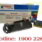 Hộp mực DigiTech cartridge CB435A