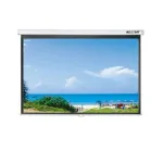Màn chiếu treo tường Regent VN-T120 84” x 84” (2m13 x 2m13)
