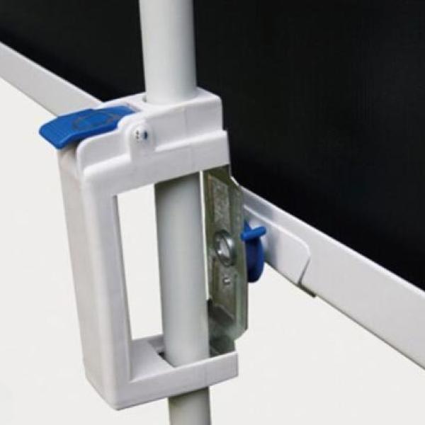 Màn chiếu Dalite 3 chân P70TS/CN-C100