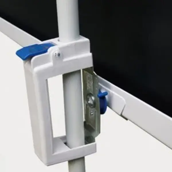 Màn chiếu Dalite 3 chân P70TS/CN-C100