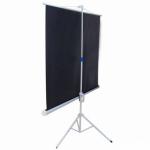 Màn chiếu Dalite 3 chân P70TS/CN-C100
