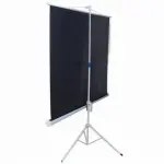 Màn chiếu Dalite 3 chân P70TS/CN-C100