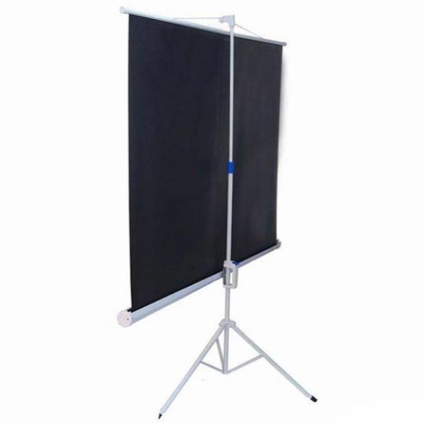 Màn chiếu Dalite 3 chân P70TS/CN-C100