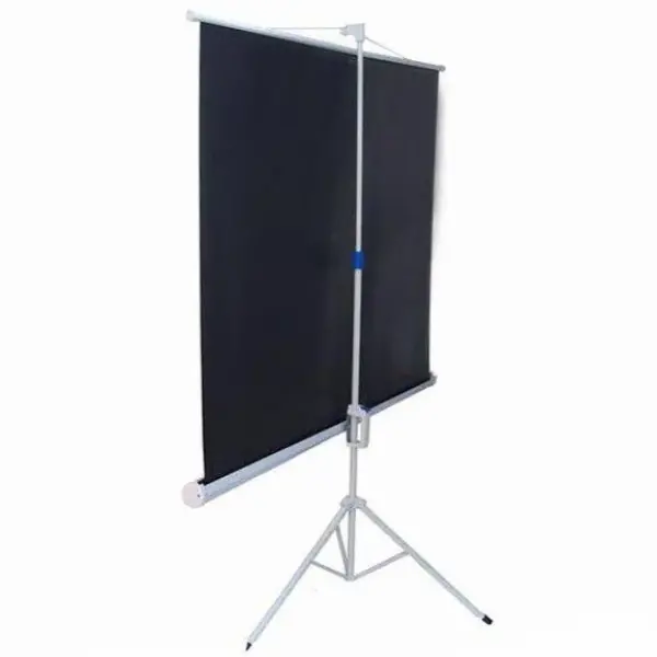 Màn chiếu Dalite 3 chân P70TS/CN-C100