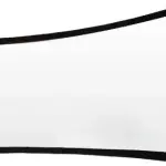 Màn chiếu cong Digistorm 130 inch