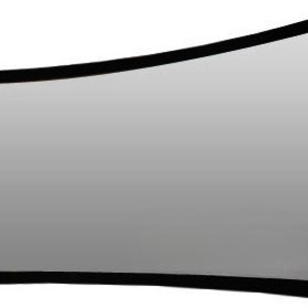 Màn chiếu cong Digistorm 130 inch