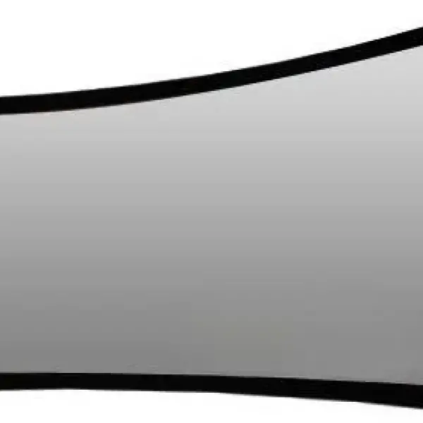 Màn chiếu cong Digistorm 130 inch