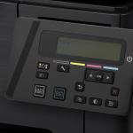 Máy in laser màu HP M176N-CF547A