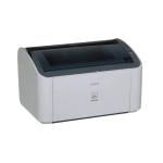 Máy in Canon LBP 2900