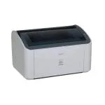 Máy in Canon LBP 2900
