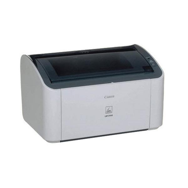 Máy in Canon LBP 2900