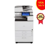 Máy photocopy Ricoh MP 3555