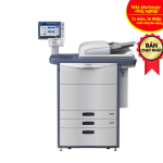 Toshiba e-STUDIO 6560c