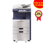 Máy Photocopy Toshiba e-STUDIO 257
